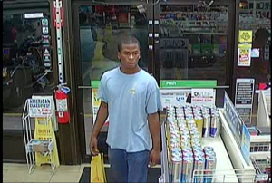 Robbery Suspects234_070914