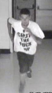 suspect 1 learning center072314