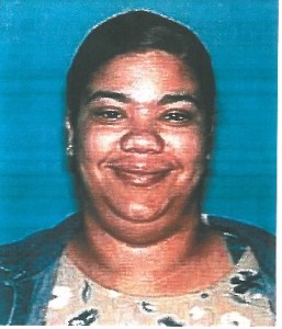 Maria Lashawn Taylor 1