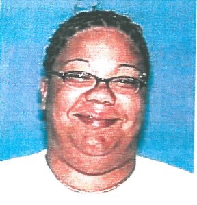 Maria Lashawn Taylor 2