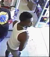 person of interest pic 3