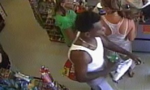 person of interestt pic 2