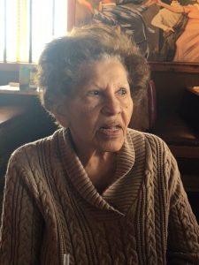 CARMEN VASQUEZ-CARDONA