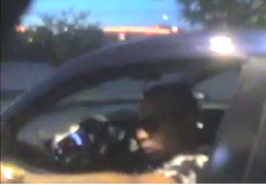 KPD asking for community’s help identifying a suspect in a debit card ...