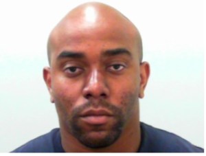 Christopher R. Morris