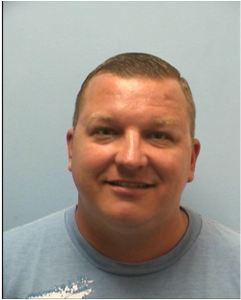 Macaire Michael Morrissey