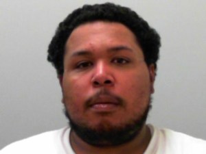 Tremayne Darius Voelker