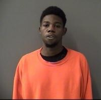 Kenneth Lloyd Carter