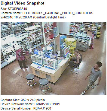 debit-card-case-pic-2