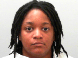 shayla-cyriece-dearinge