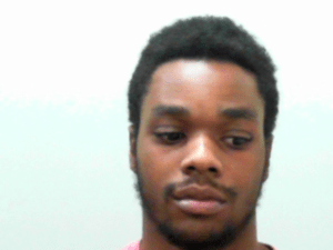 frankie-nathaniel-boyd-iii