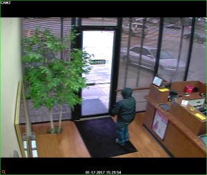 rc-113-trimmier-01-17-17-23