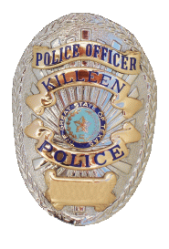 KPD Badge Trans BG