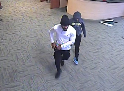 cash store suspects
